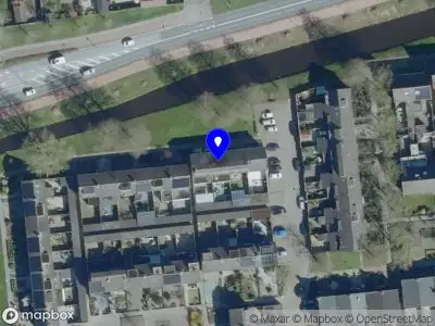 Romas Beheer B.V. Waalwijk
