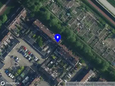 Love for Care 4 U Hoofddorp