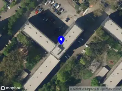 installatiemonteur1.nl Zeist