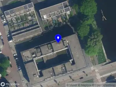 Social Alchemy Amsterdam