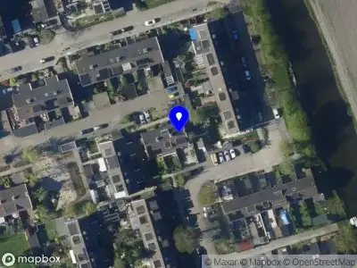 MdB Digital Solutions