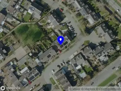 MaKe Dienstverlening