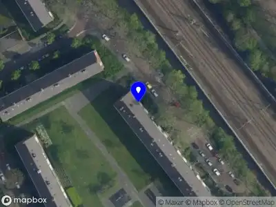 MARO-To-Trans Rijswijk
