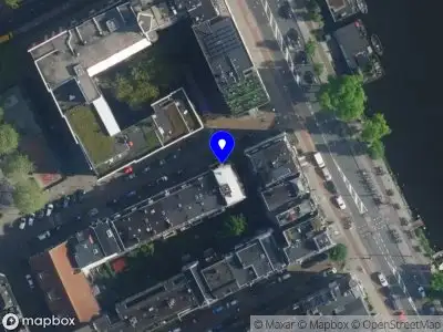 Nieuw bedrijf N.Rosler Services