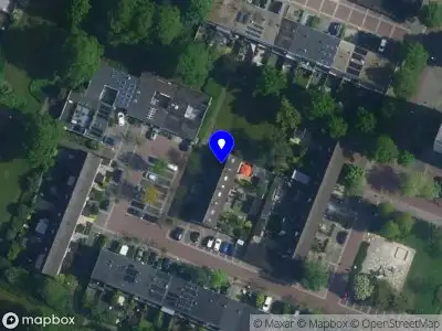 Medisec B.V. Amstelveen