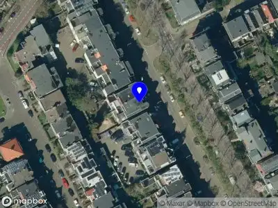 Vereniging van Eigenaars Apeldoornseweg 39, 39-1 en 39-2 te Arnhem