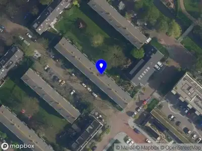 Luwamey Rijswijk
