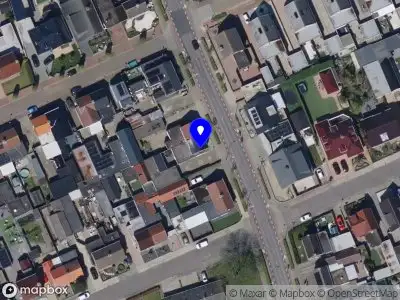 Nieuw bedrijf J.J. Onderhoud & Renovatie