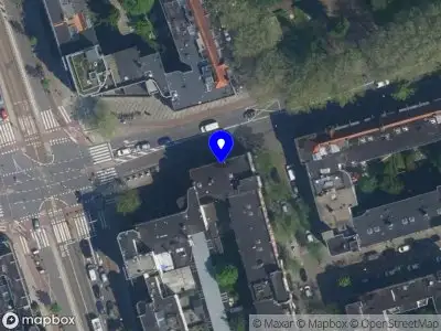 EC Services Amsterdam