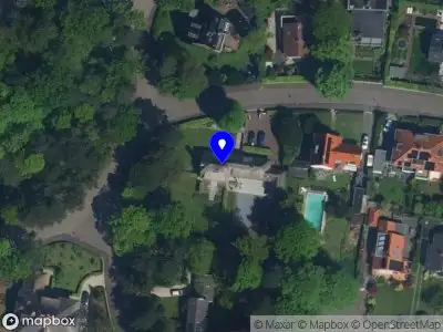 Super Force Property B.V. Heemstede