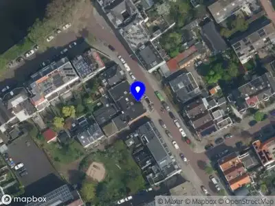 Samoda Delft