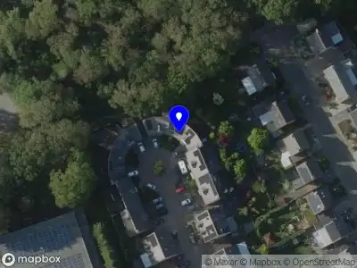 Schroembges Security