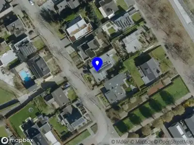 Erik Ubacht HSE advies