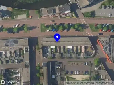 Deshawntey de Sanders