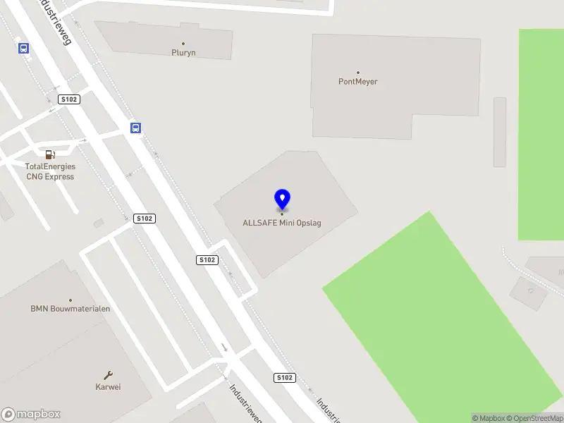 Livify Nijmegen