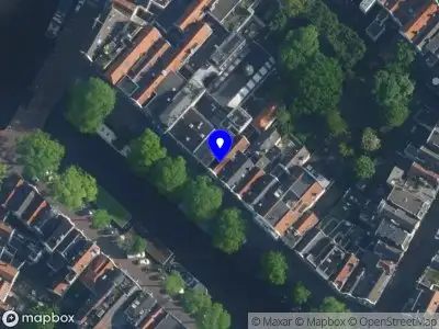 Appir B.V. Amsterdam