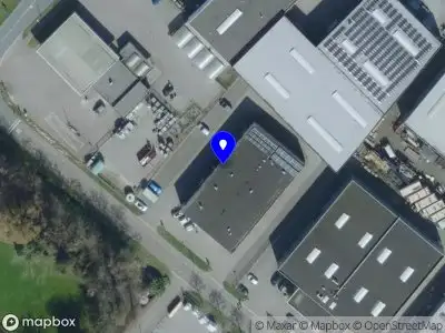 De Blikvangers Veghel