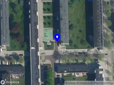 Nieuw bedrijf Rumeysa Kids