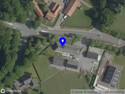 Bitterroos Son en Breugel