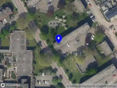 Nieuw bedrijf Lumen Care & Counseling