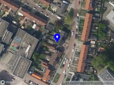 Handmade jewelry by Ruth