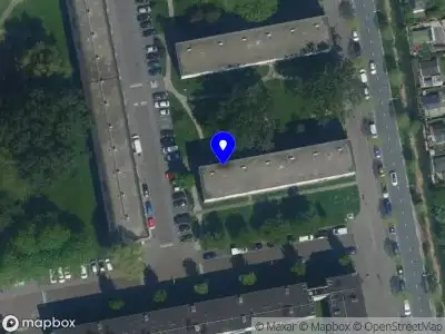 Nieuw bedrijf Nazir Maison