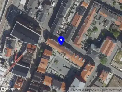 DT Consultancy & Sales Venlo