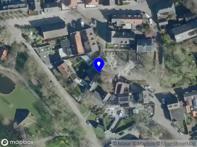 Noorderzon Holding B.V.