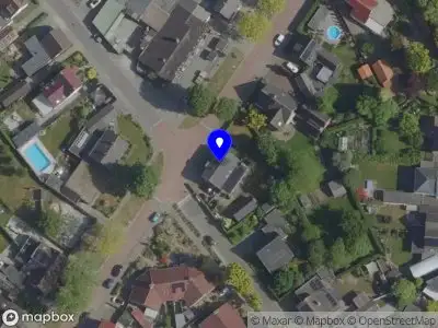 Nieuw bedrijf RCJP Venray B.V.