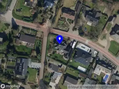 Huib Quality & Management B.V.