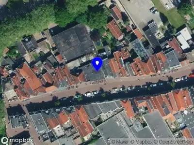 JRC Consultancy B.V. Zutphen