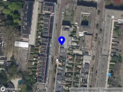 CINAQ Technology B.V. Rotterdam
