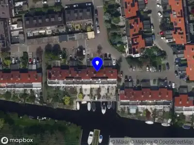 AlwaysDigital Leiden
