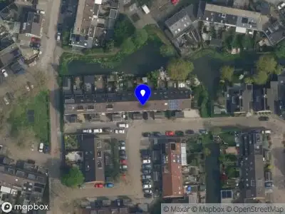 Klusbedrijf R. de Koning Nieuwegein