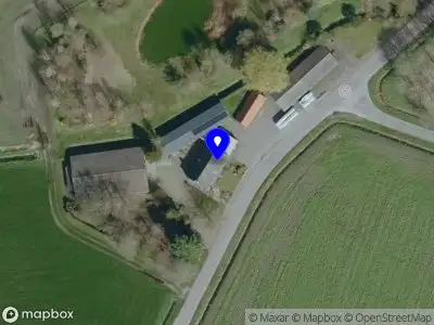 Jannes Kusters Ulicoten