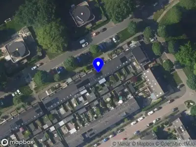 Nieuw bedrijf Je Viervoeter op de Foto