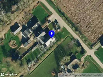 Nieuw bedrijf RalphVintage