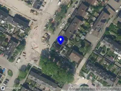 Nieuw bedrijf T.T dienstverlening