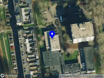 Huisarts@Holtenbroek