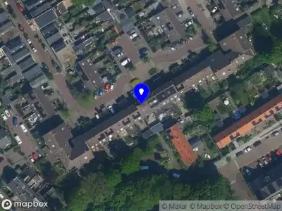 GodProtected Heemstede