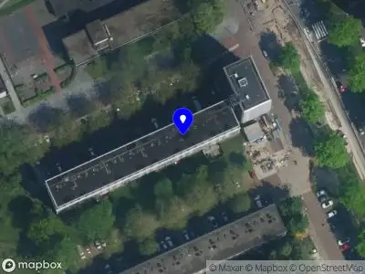KarSuMa Zorg Amsterdam