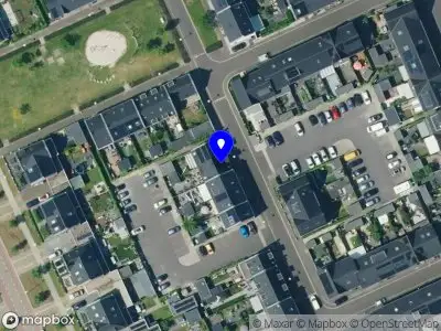 Nieuw bedrijf Schildersbedrijf Shekhonin