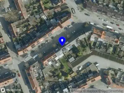 Muziek Makerij Tilburg Tilburg