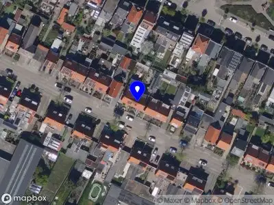 Togethry Roosendaal