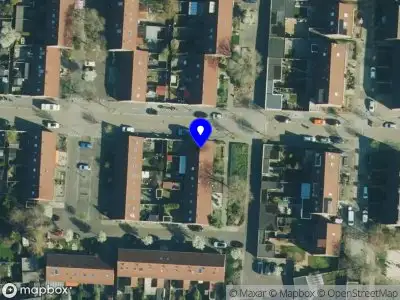 Alpera Vloeren Enschede