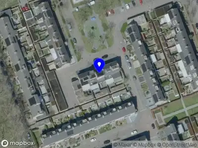 Nieuw bedrijf Tranquil CMS