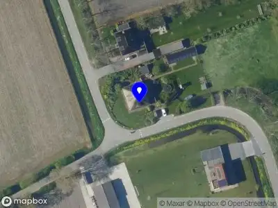 Focus Advies & Coaching