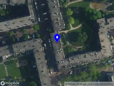 Kontakt.AMS Amsterdam