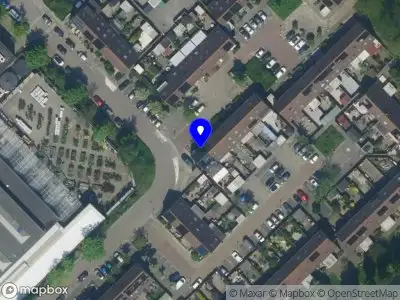 hako klus en onderhoud Beverwijk