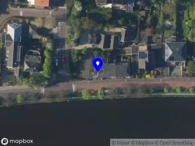 Martijn's Total Care Alphen Aan Den Rijn